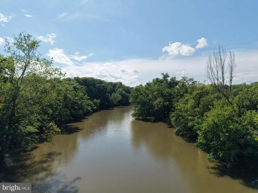 13726 Hopps Landing Rd, Hagerstown, MD 21740 - #3