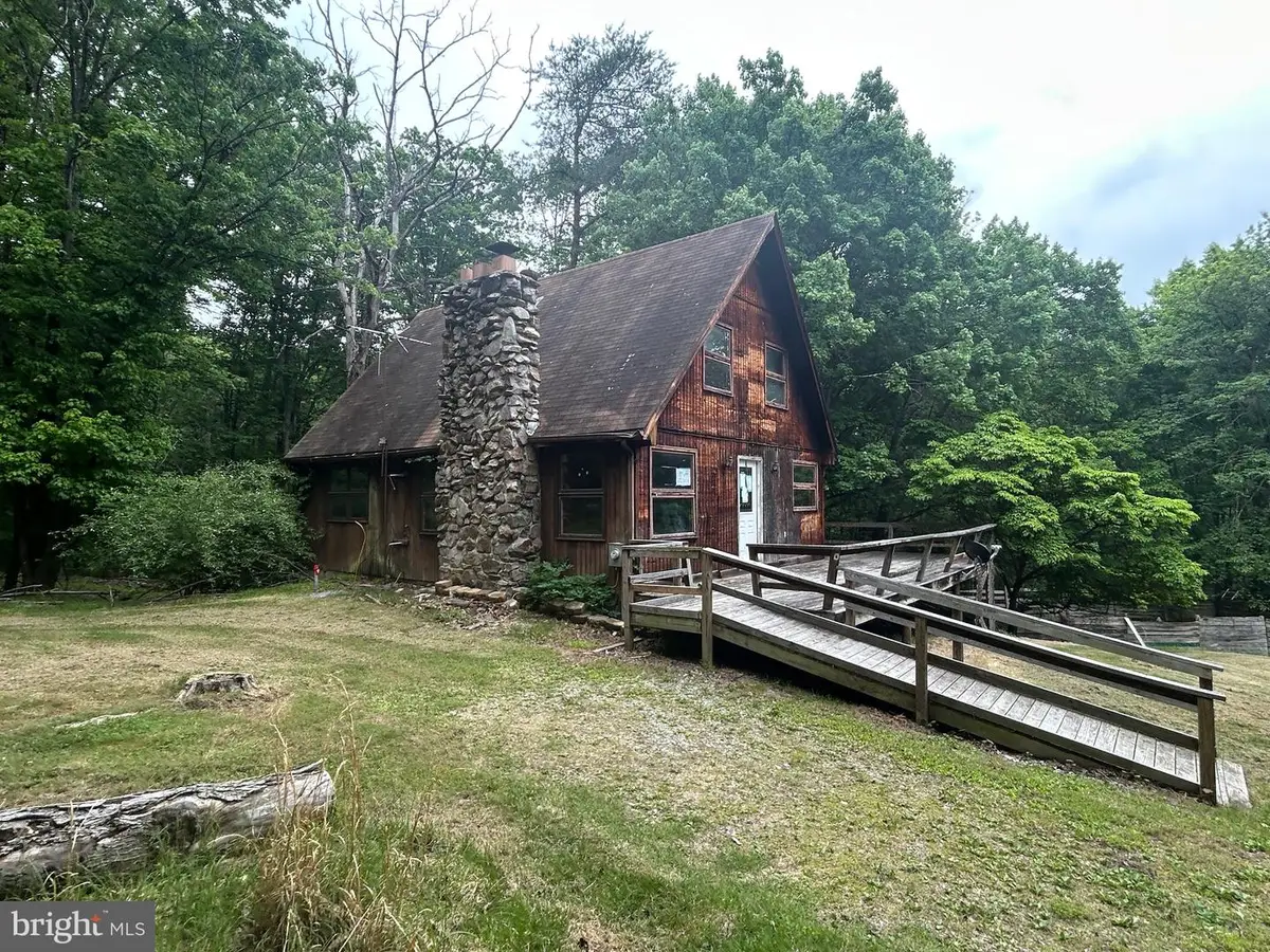 21217 Autumn Olive Ct, Boonsboro, MD 21713 - #1
