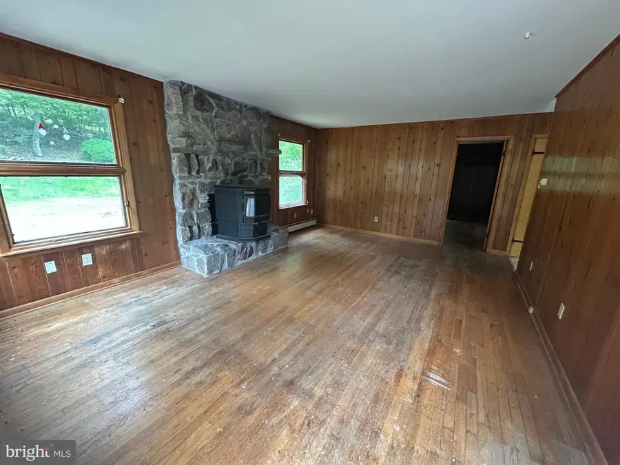 21217 Autumn Olive Ct, Boonsboro, MD 21713 - #2