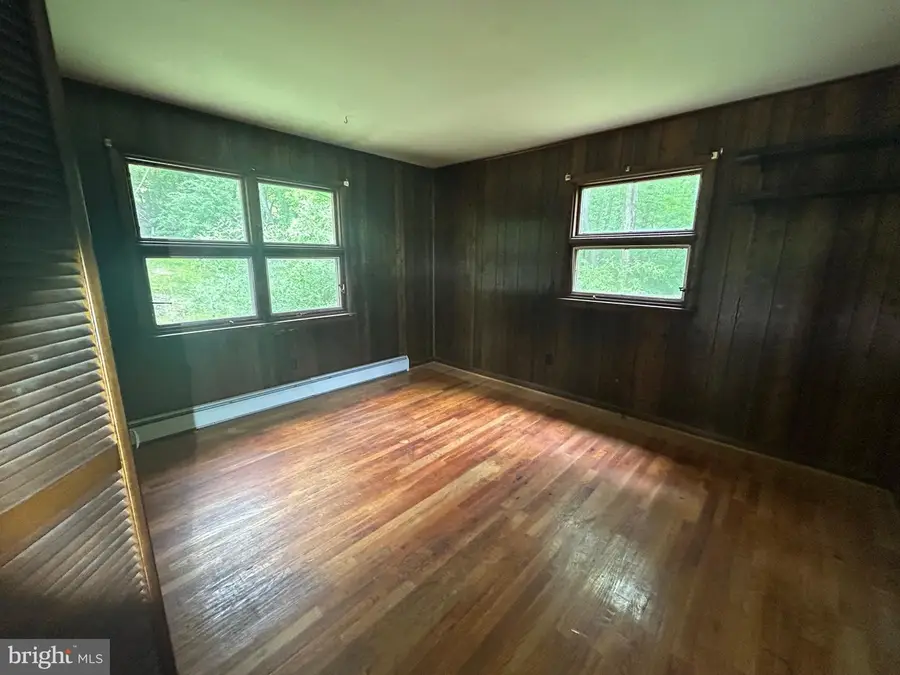 21217 Autumn Olive Ct, Boonsboro, MD 21713 - #3