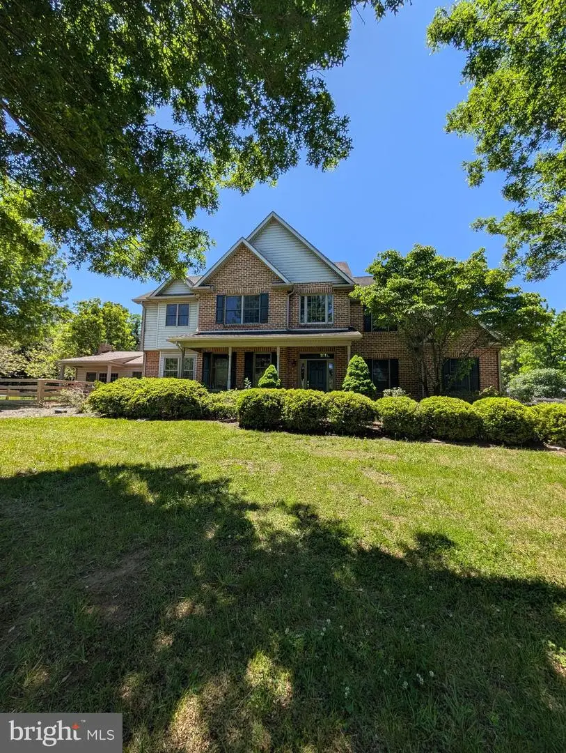 21615 Ridenour Rd, Boonsboro, MD 21713 - #1
