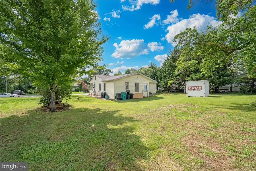 7 Della Ln, Boonsboro, MD 21713 - #3