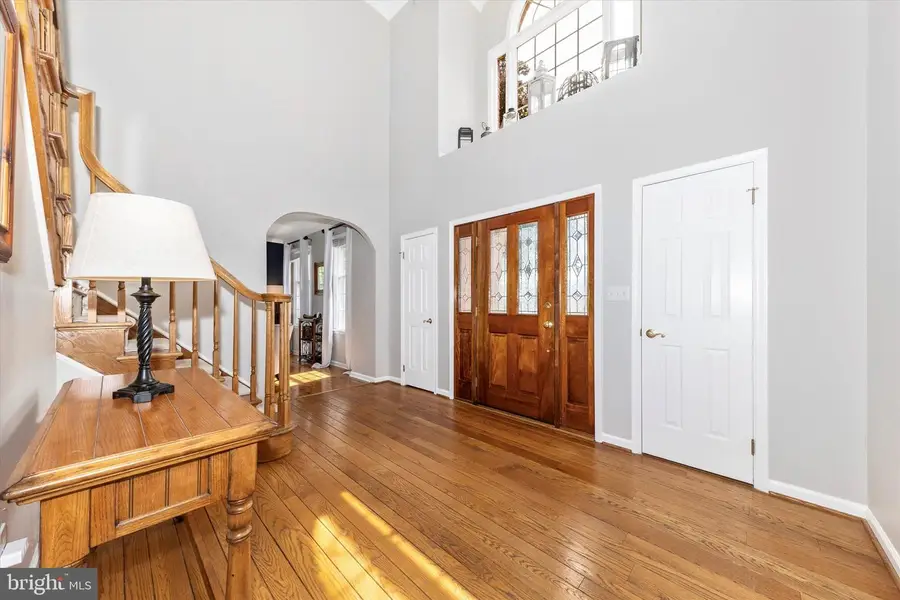 11203 Parkwood Dr, Hagerstown, MD 21742 - #3