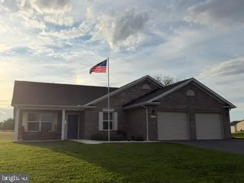 12706 Spickler Rd, Clear Spring, MD 21722 - #2