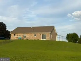 12706 Spickler Rd, Clear Spring, MD 21722 - #3