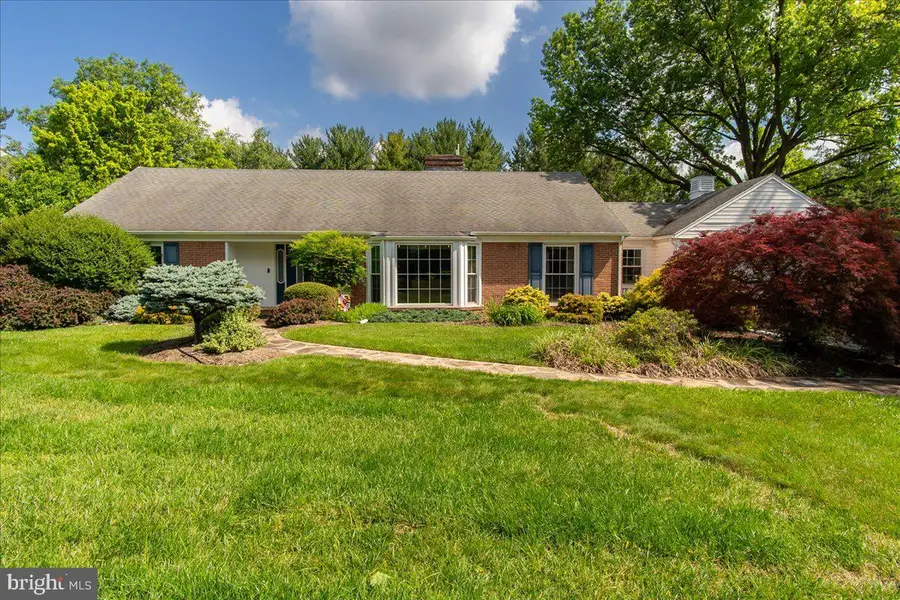 19022 Cherry Tree Dr, Hagerstown, MD 21742 - #3