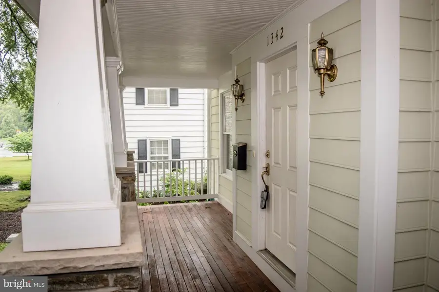1342 The Terrace, Hagerstown, MD 21742 - #2