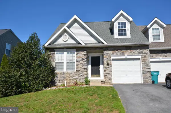 14103 Shelby, HAGERSTOWN, MD 21740