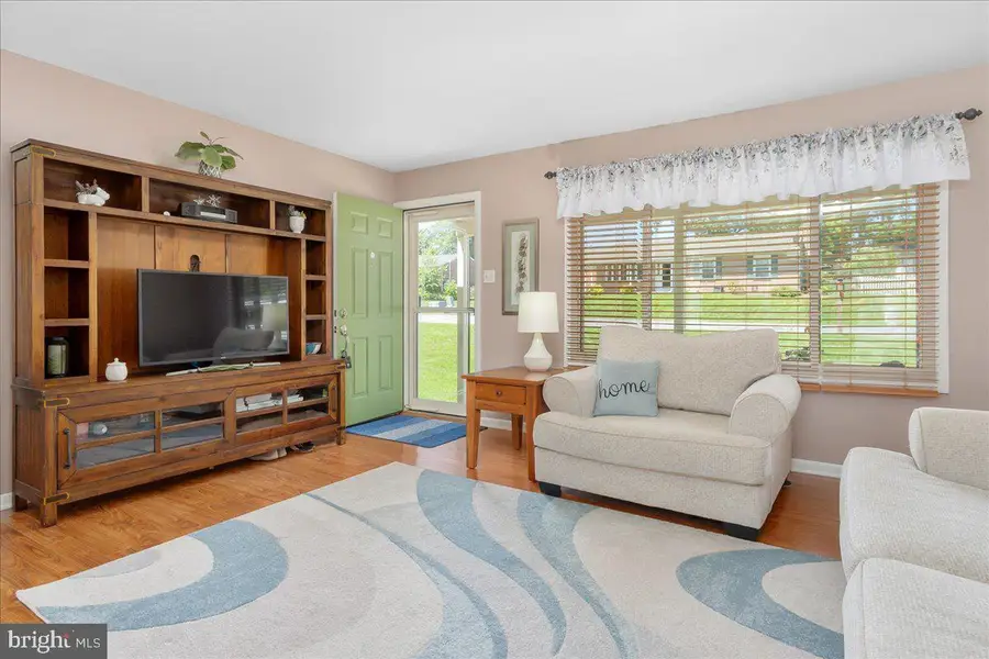 14 Stanford Rd, Hagerstown, MD 21742 - #3