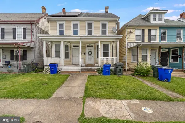 916 Salem Ave, HAGERSTOWN, MD 21740