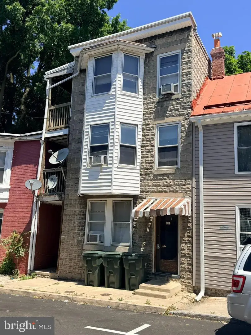 106 Randolph Ave, Hagerstown, MD 21740 - #3