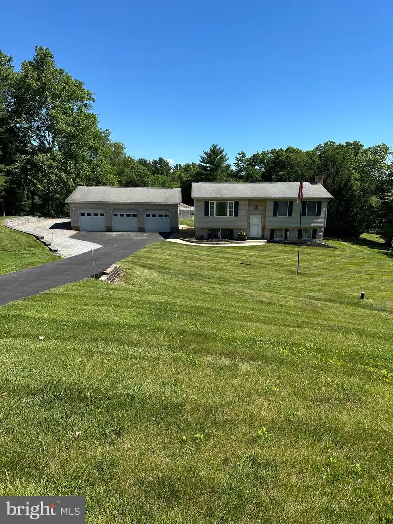 19632 Cool Hollow Way, Hagerstown, MD 21740 - #1
