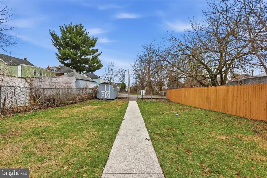 813-815 W Washington, Hagerstown, MD 21740 - #3