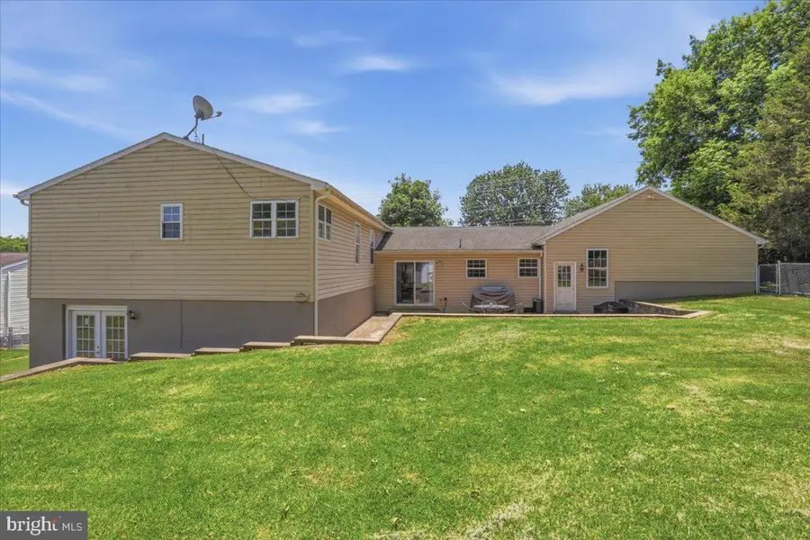 16818 Sterling Rd, Williamsport, MD 21795 - #3