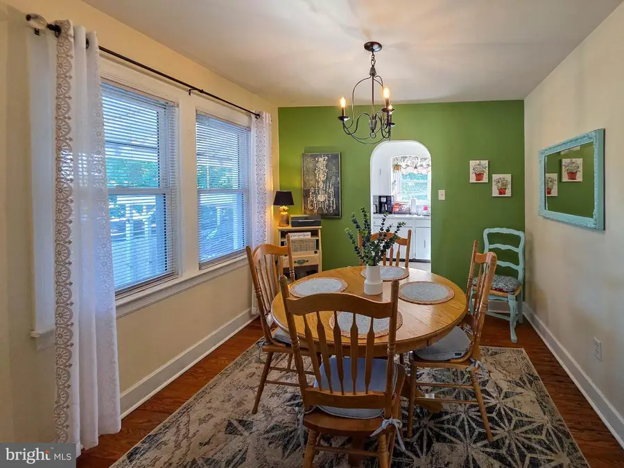 419 Pangborn Blvd, Hagerstown, MD 21742 - #3