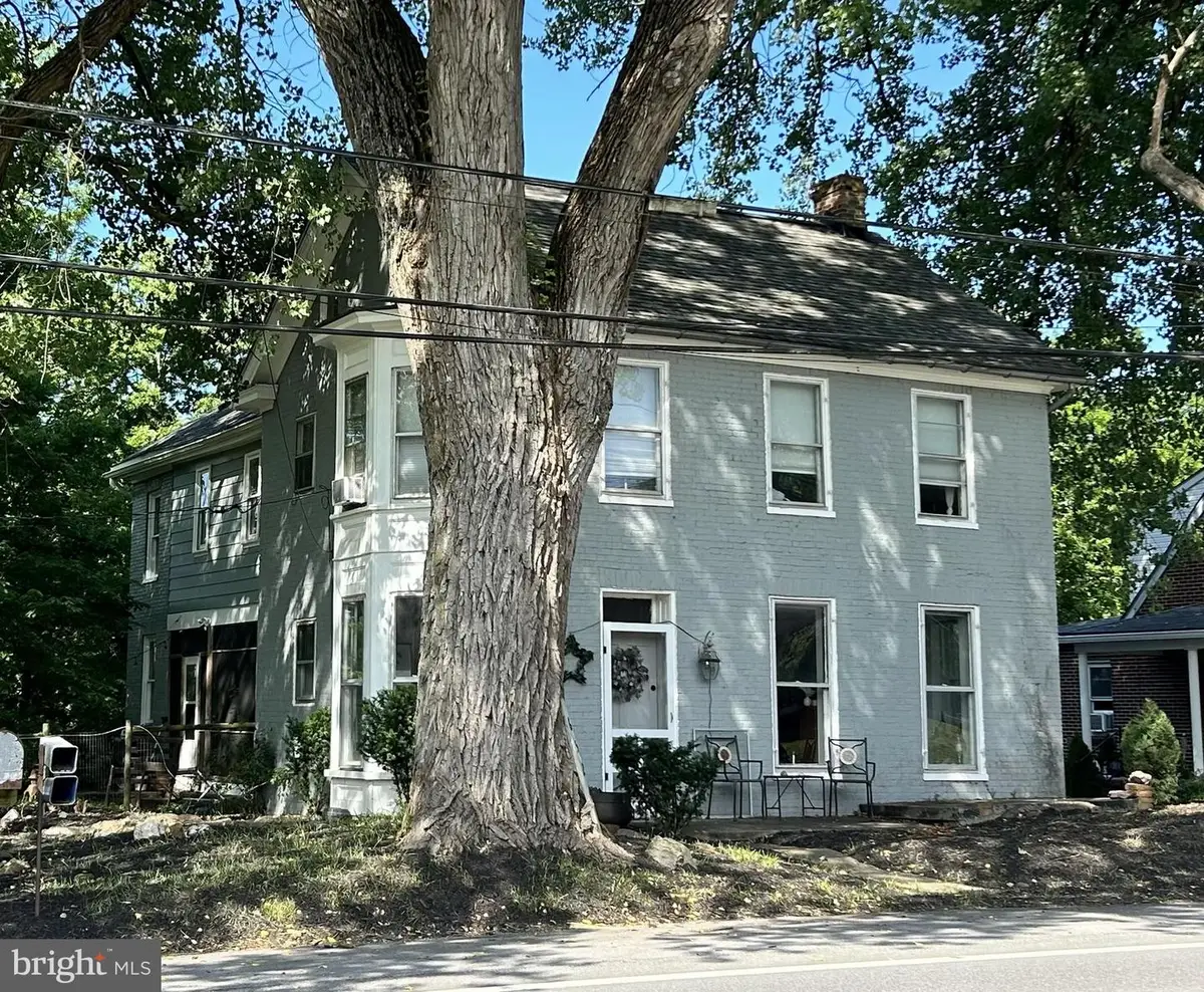 6524 Old National Pike, Boonsboro, MD 21713 - #1