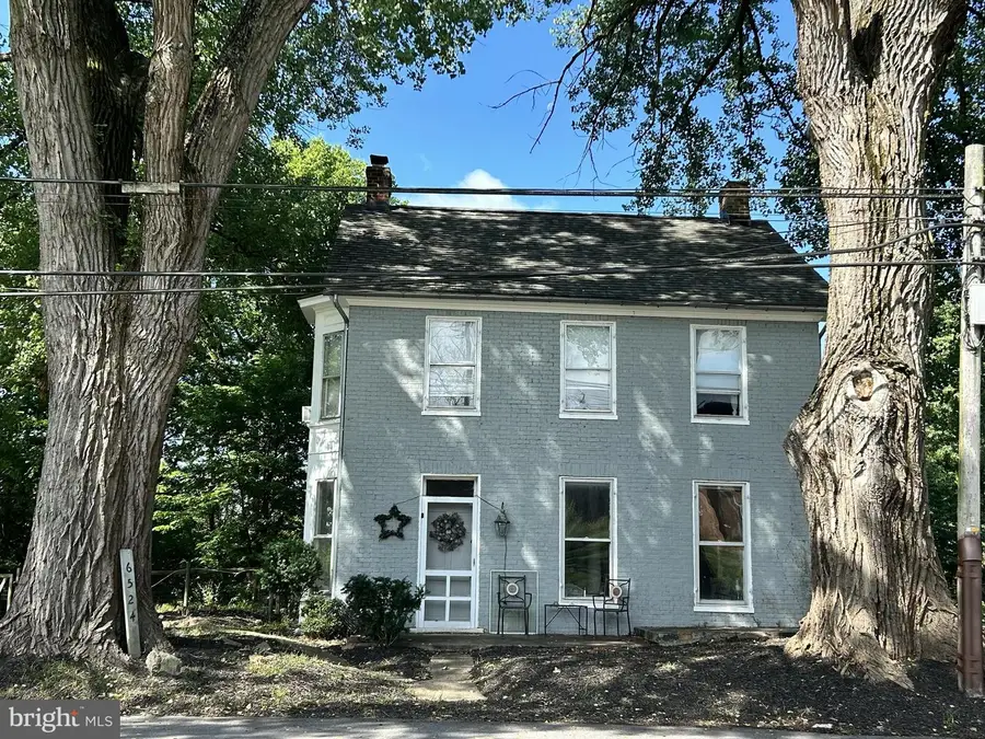 6524 Old National Pike, Boonsboro, MD 21713 - #2