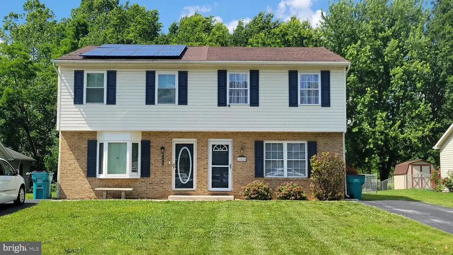 18024 Edith Ave, Maugansville, MD 21767 - #2