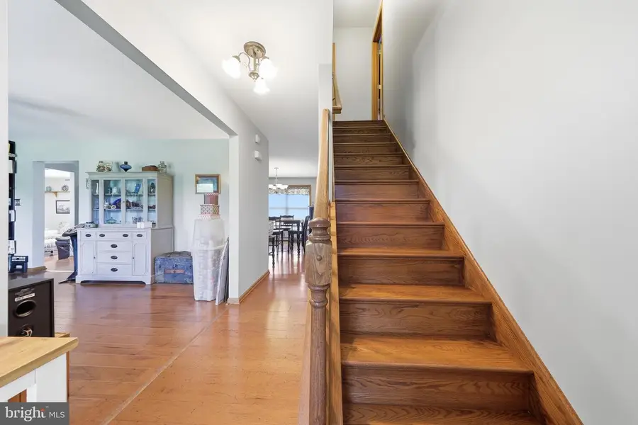 11841 Ashton Rd, Clear Spring, MD 21722 - #3