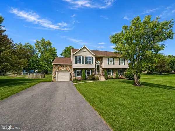456 Westminster Ct, HAGERSTOWN, MD 21740