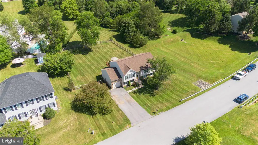 456 Westminster Ct, Hagerstown, MD 21740 - #3