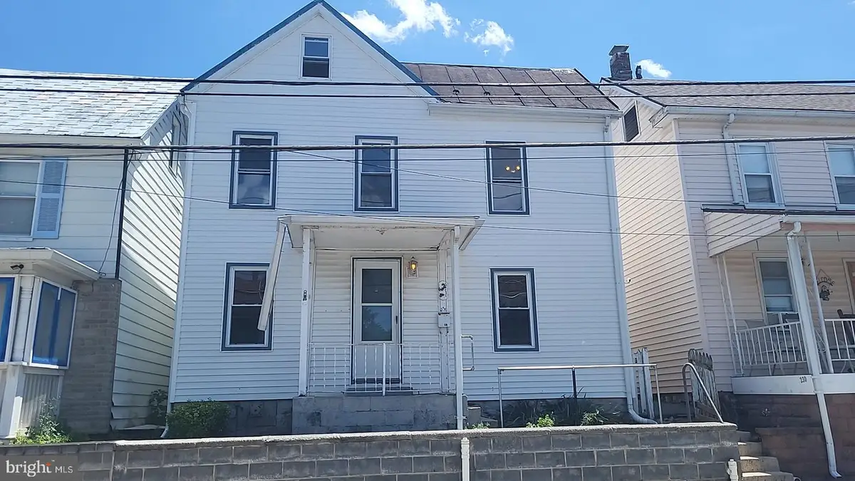 234 Winter St, Hagerstown, MD 21740 - #1