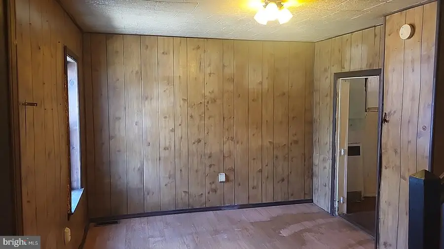 234 Winter St, Hagerstown, MD 21740 - #3