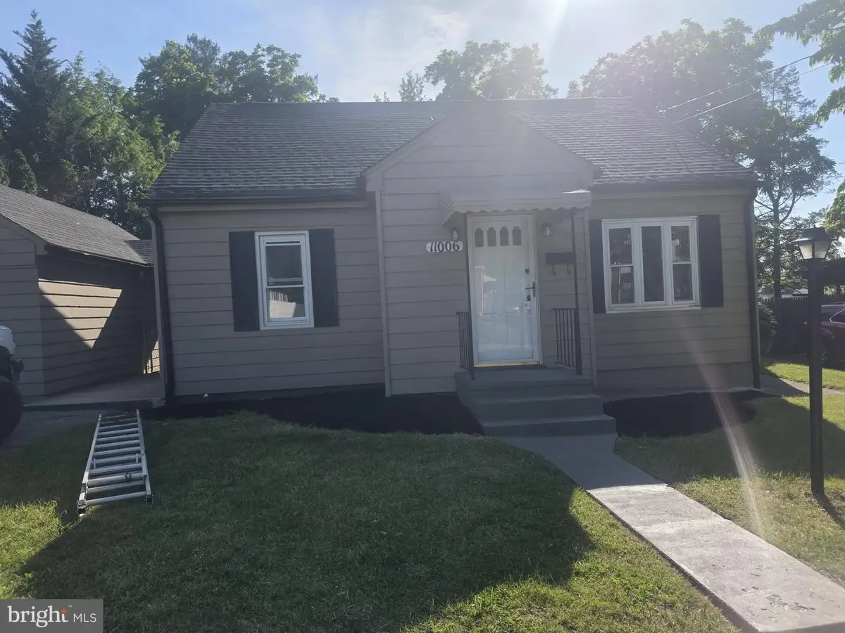 11006 Decker Ave, Hagerstown, MD 21740 - #1