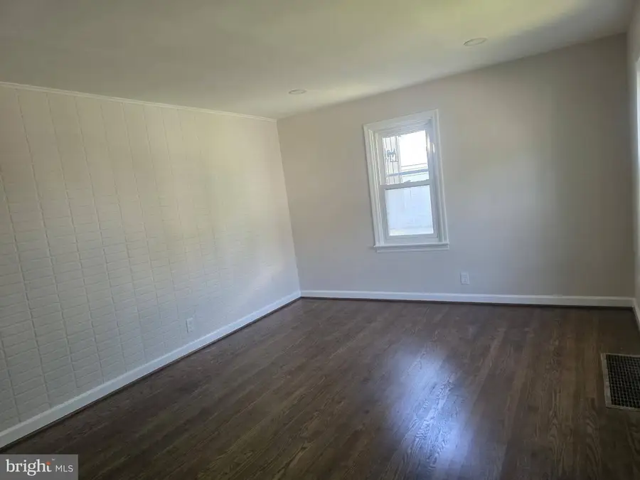 11006 Decker Ave, Hagerstown, MD 21740 - #3