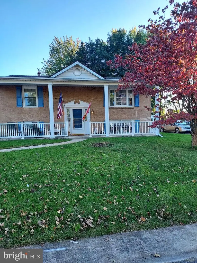 17813 Greentree Ter, Hagerstown, MD 21740 - #1