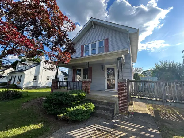 11308 Marbern Rd, HAGERSTOWN, MD 21740