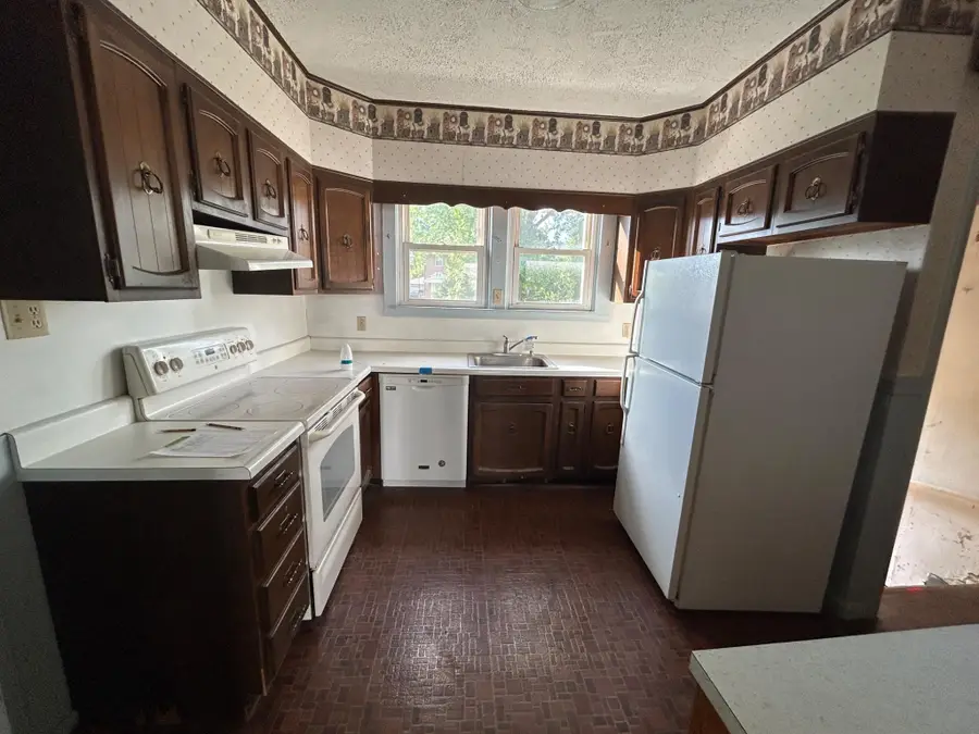 11308 Marbern Rd, Hagerstown, MD 21740 - #3