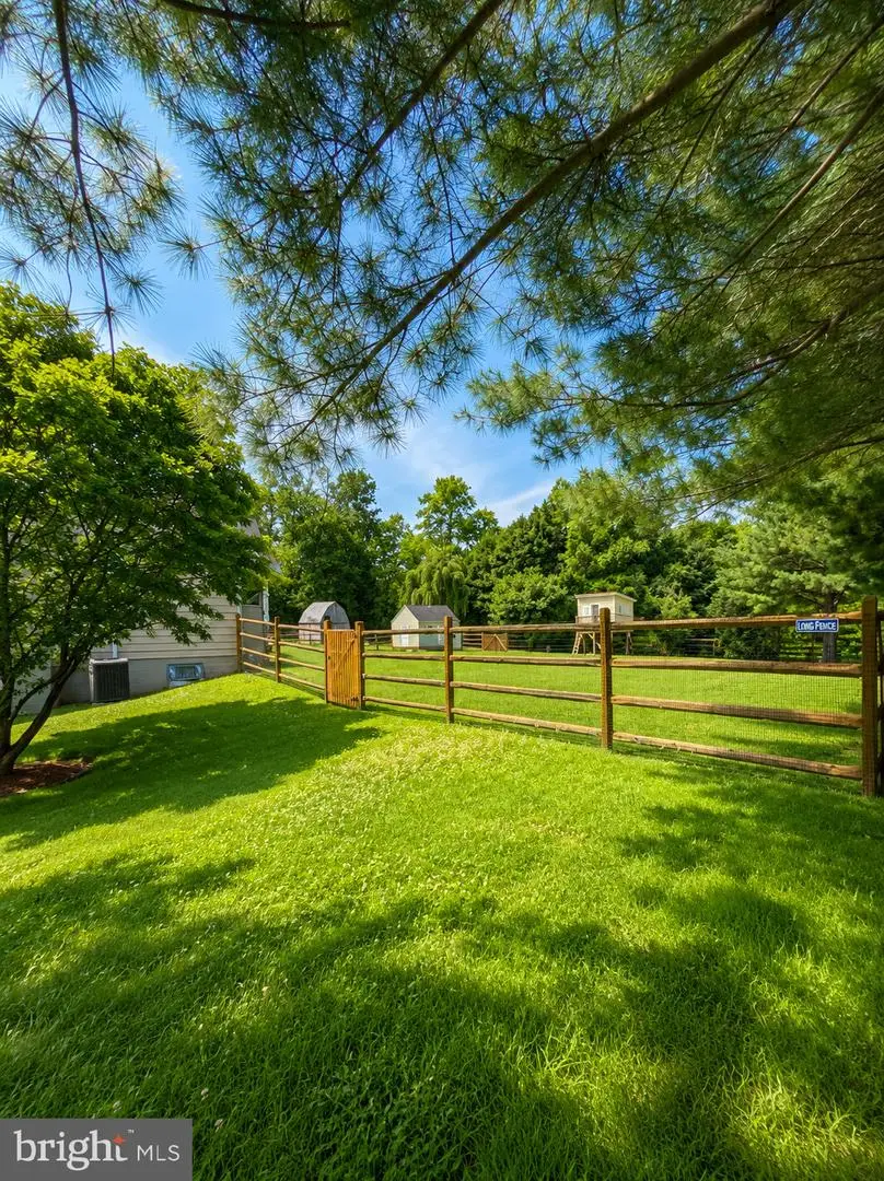 3328 Gapland Rd, Rohrersville, MD 21779 - #2