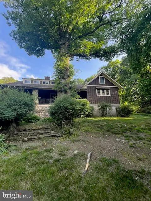 14624 Hilltop Rd, Cascade, MD 21719 - #1