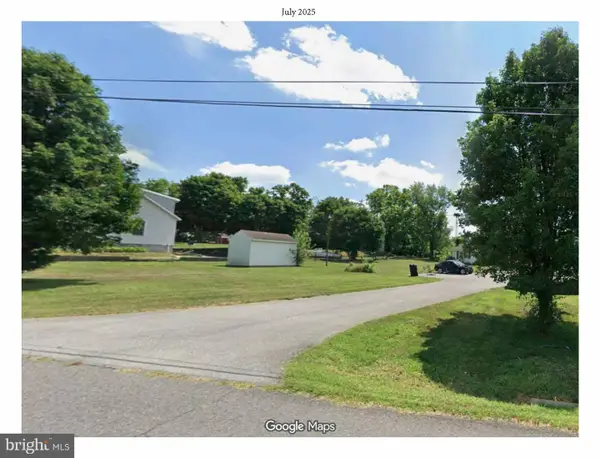 13811 National Pike, CLEAR SPRING, MD 21722