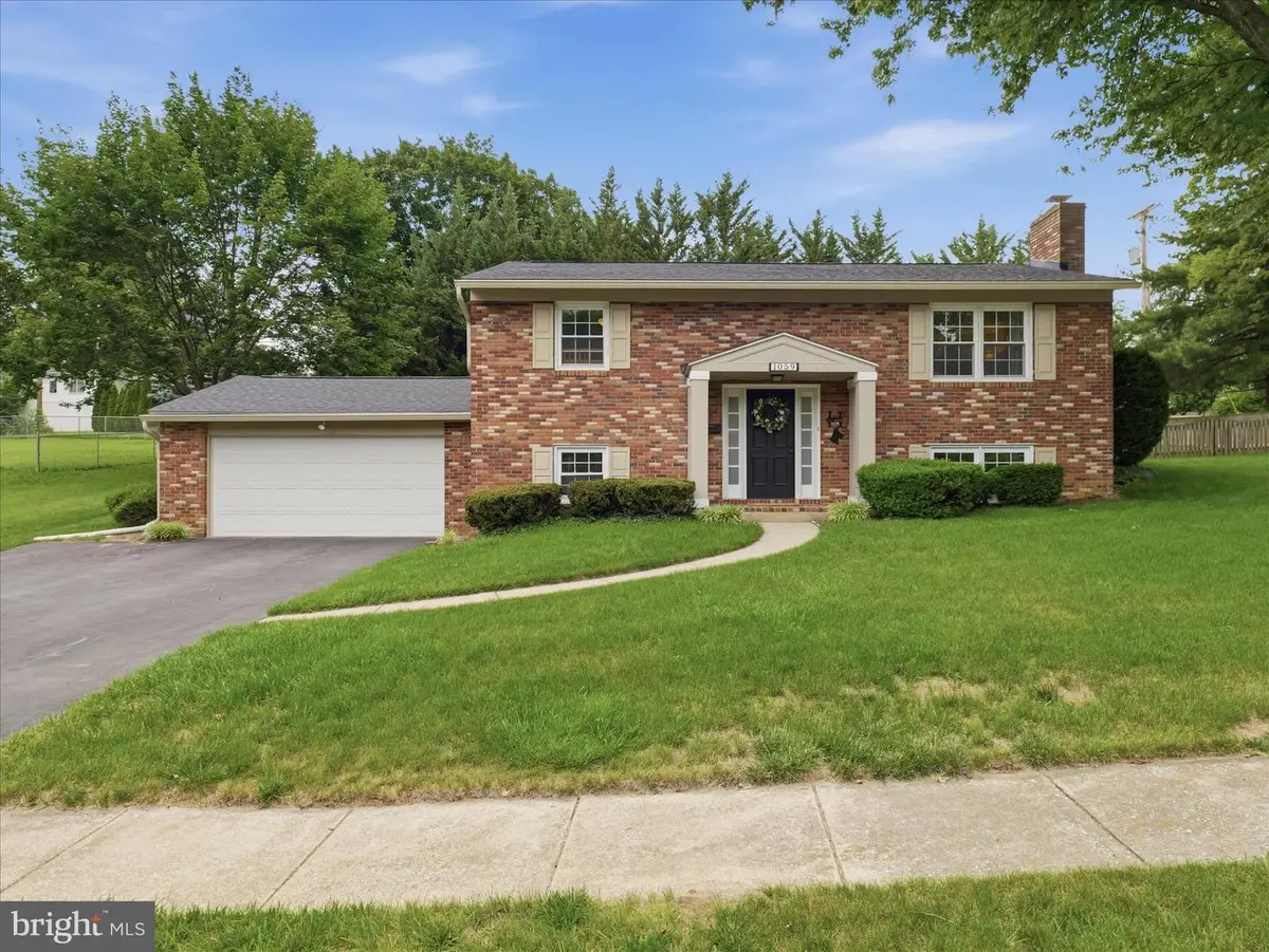 1059 Valleybrook Dr, Hagerstown, MD 21742 - #1
