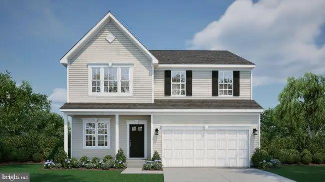 Lot 9 Regent Cir, Hagerstown, MD 21742 - #3