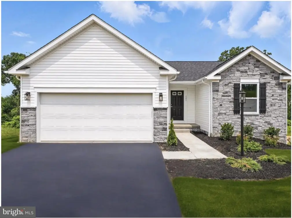 Lot 11 Regent Circle, Hagerstown, MD 21742 - #1