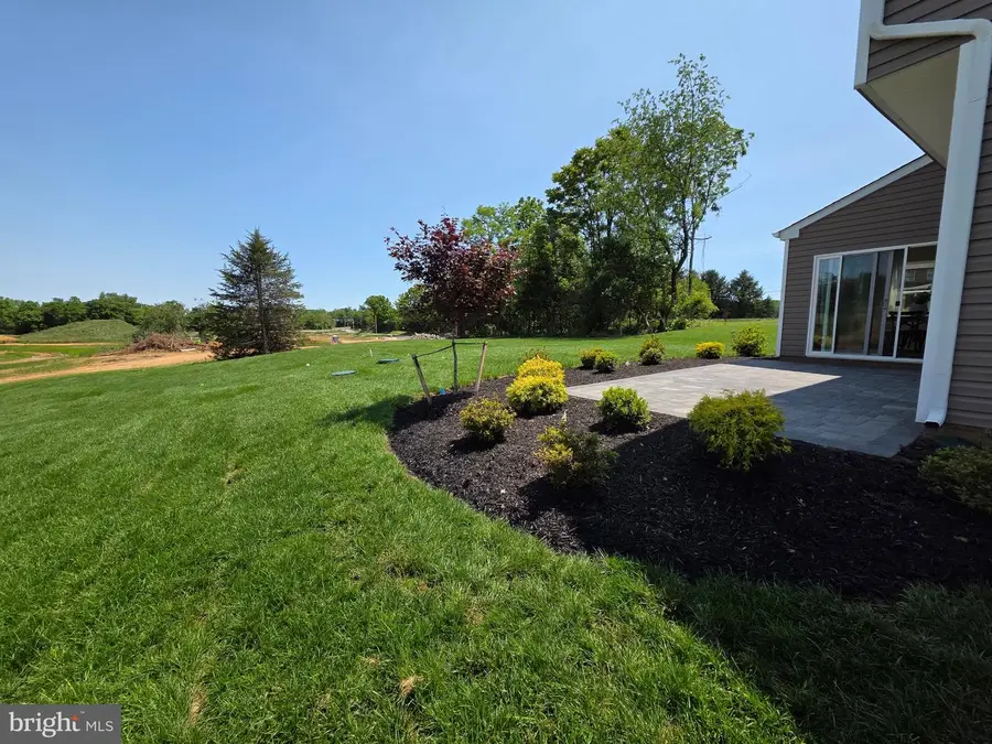 20103 Regent Circle, Hagerstown, MD 21742 - #2