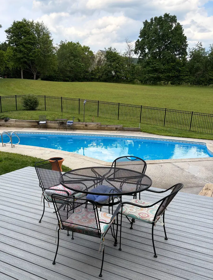 5947 Appletown Rd, Boonsboro, MD 21713 - #2