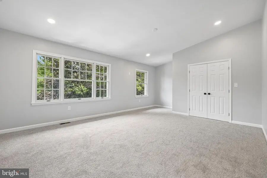 1177 Fairchild Ave, Hagerstown, MD 21742 - #2