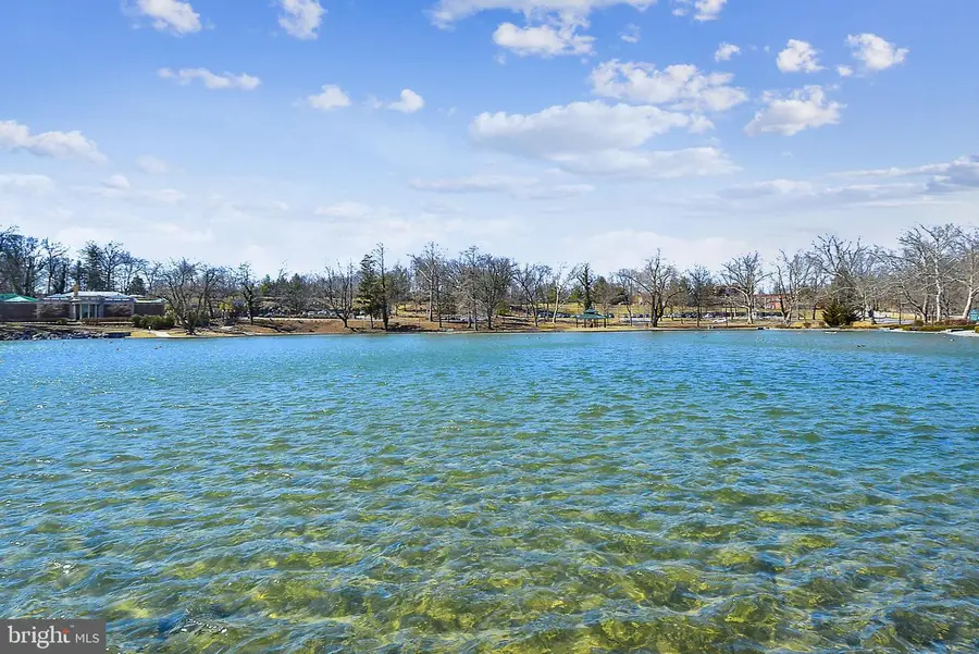 110 Harvard Rd, Hagerstown, MD 21742 - #2