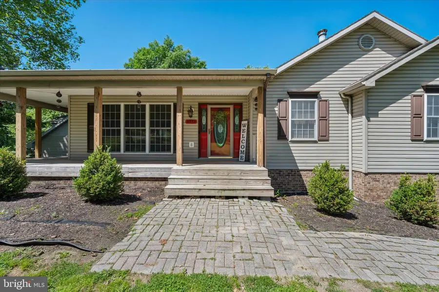 8354 Mountain Laurel Rd, Boonsboro, MD 21713 - #3