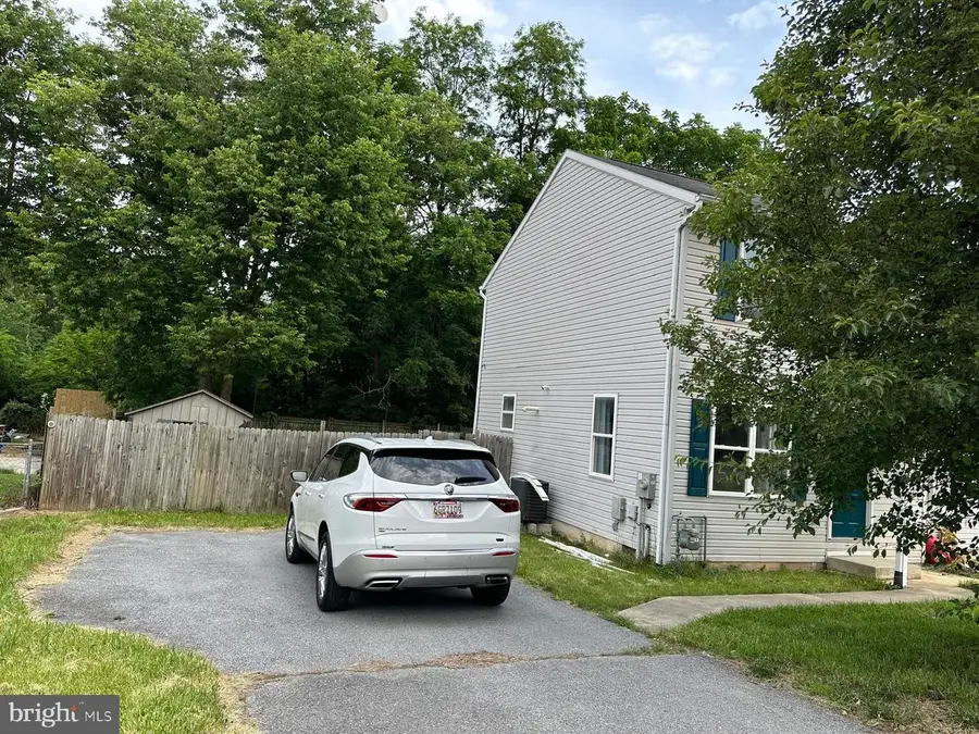 241 Merrbaugh Dr, Hagerstown, MD 21740 - #3