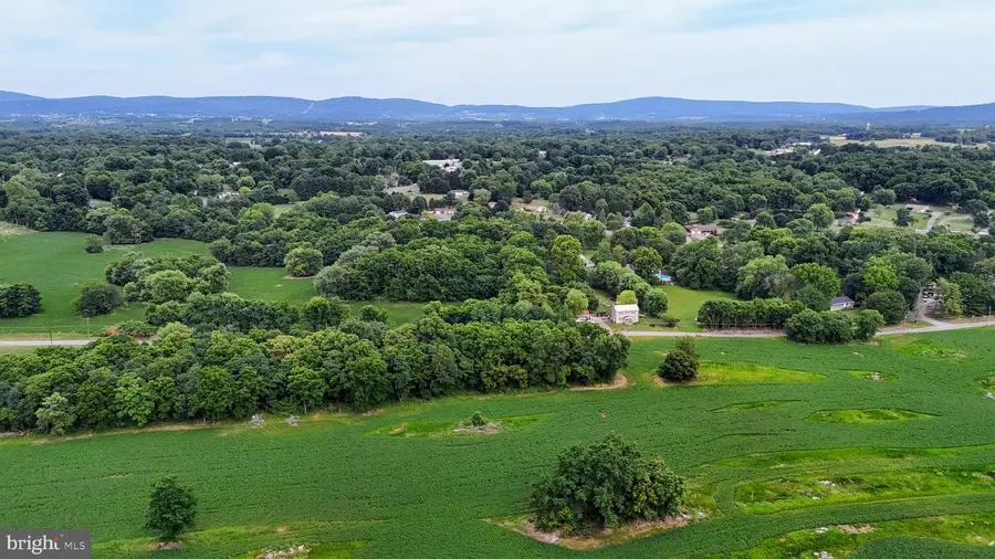 7790 Fairplay Rd, Fairplay, MD 21733 - #3