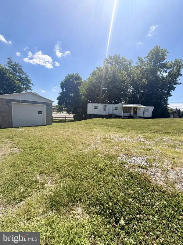 11205 Piper Ln, HAGERSTOWN, MD 21740