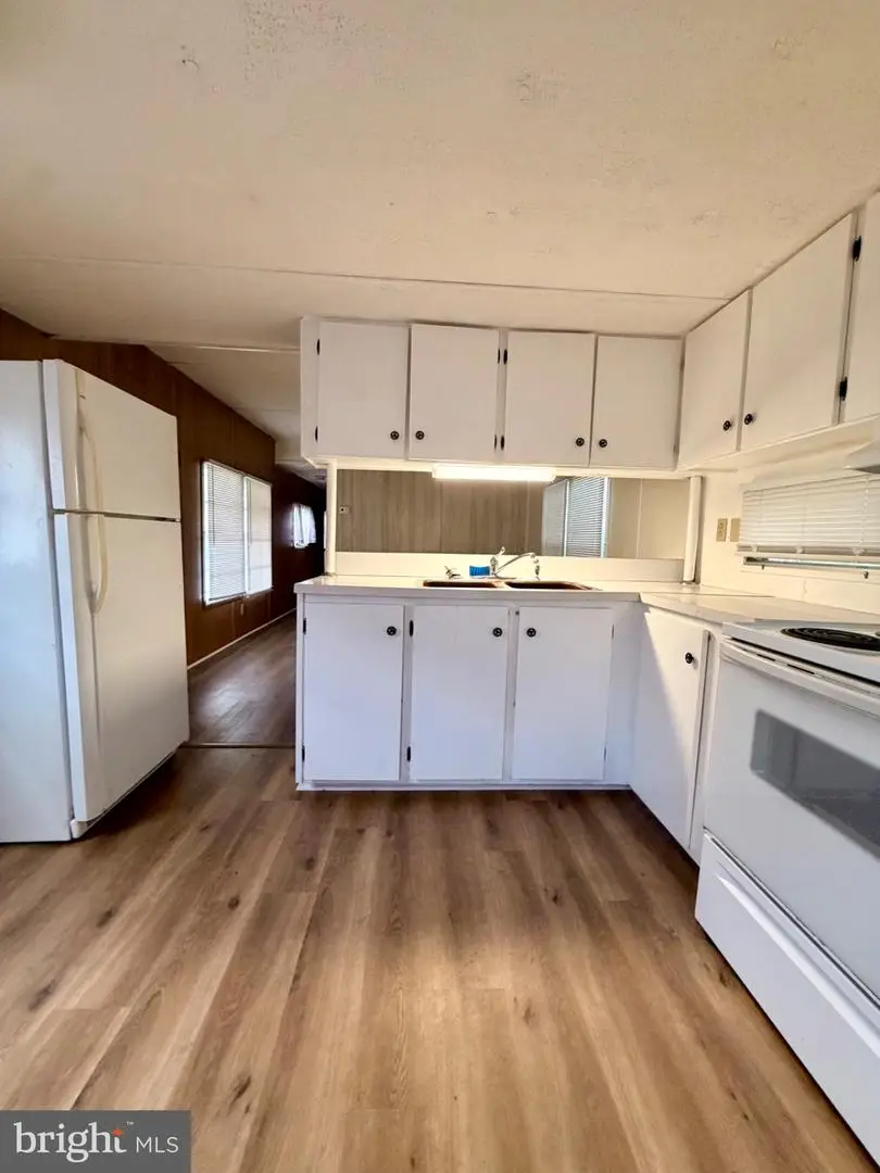 11205 Piper Ln, Hagerstown, MD 21740 - #3