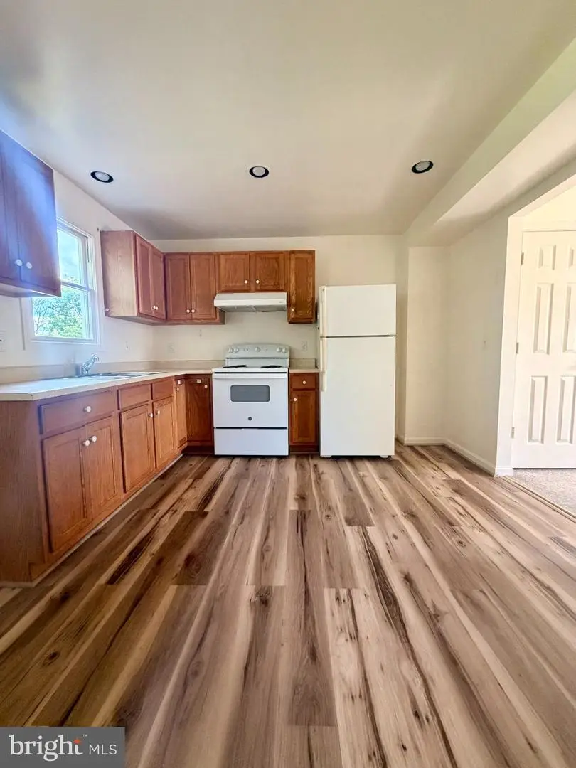 222 & 224 Willard St St, Hagerstown, MD 21740 - #2