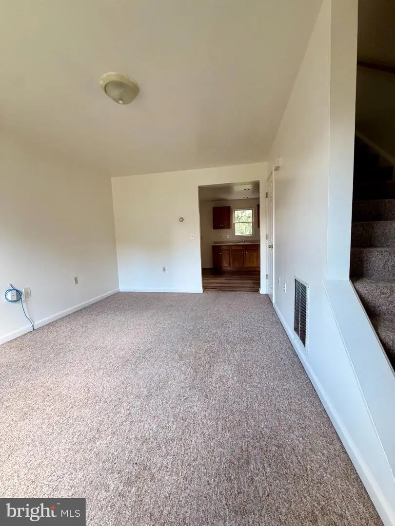 222 & 224 Willard St St, Hagerstown, MD 21740 - #3