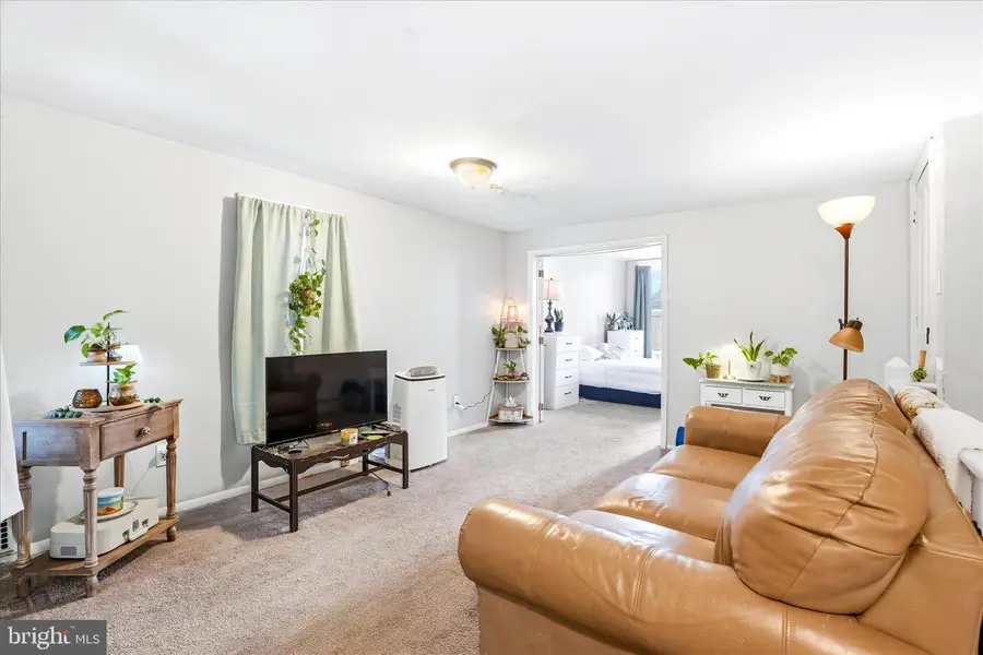 630 Salem Ave, Hagerstown, MD 21740 - #3